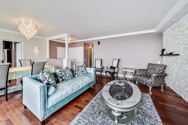 Photo - 1300 N Lake Shore Dr Unit 010B