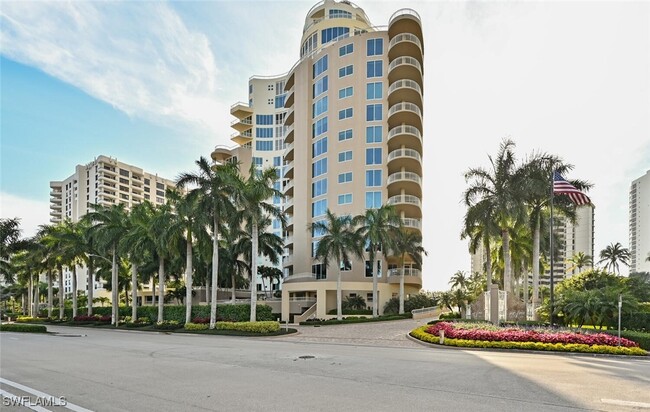 Photo - 4501 Gulf Shore Blvd N Condominio Unidad 501