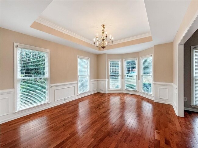 Photo - 3644 Willbrooke Run