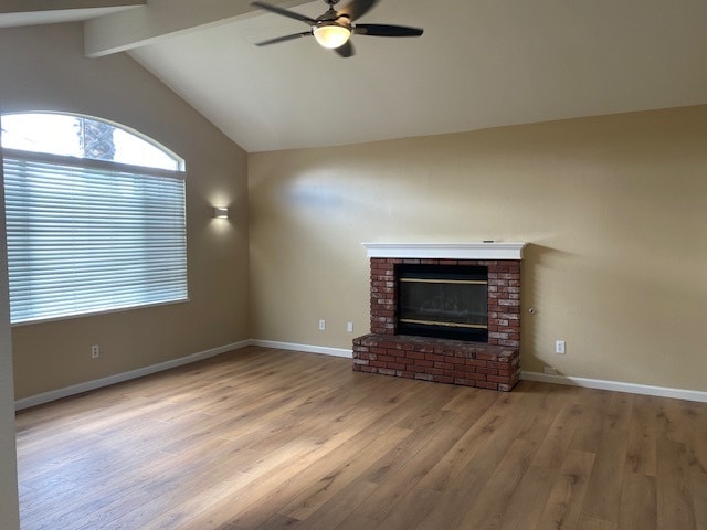 Photo - 9912 Vanessa Ave