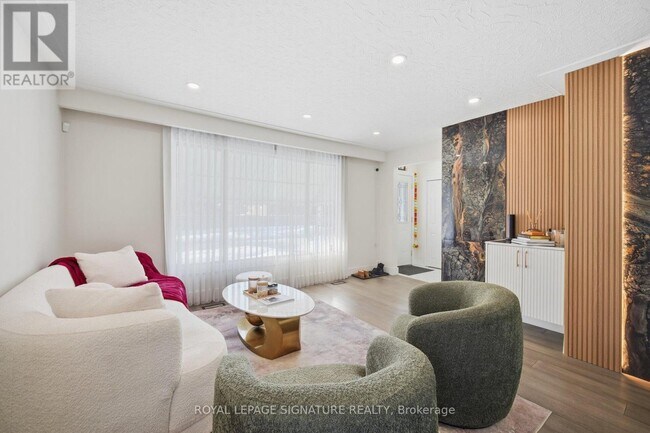 Photo - 19 Rangoon Rd