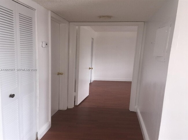 Photo - 1285 SW 46th Ave Unit 2706