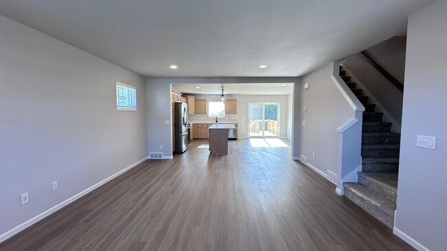 Photo - 7647 Stones Throw Dr