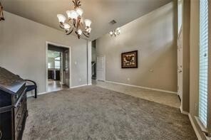 Photo - 26418 Harmony Mill Ct
