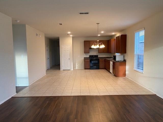 Photo - 1720 Gayla Creek Dr