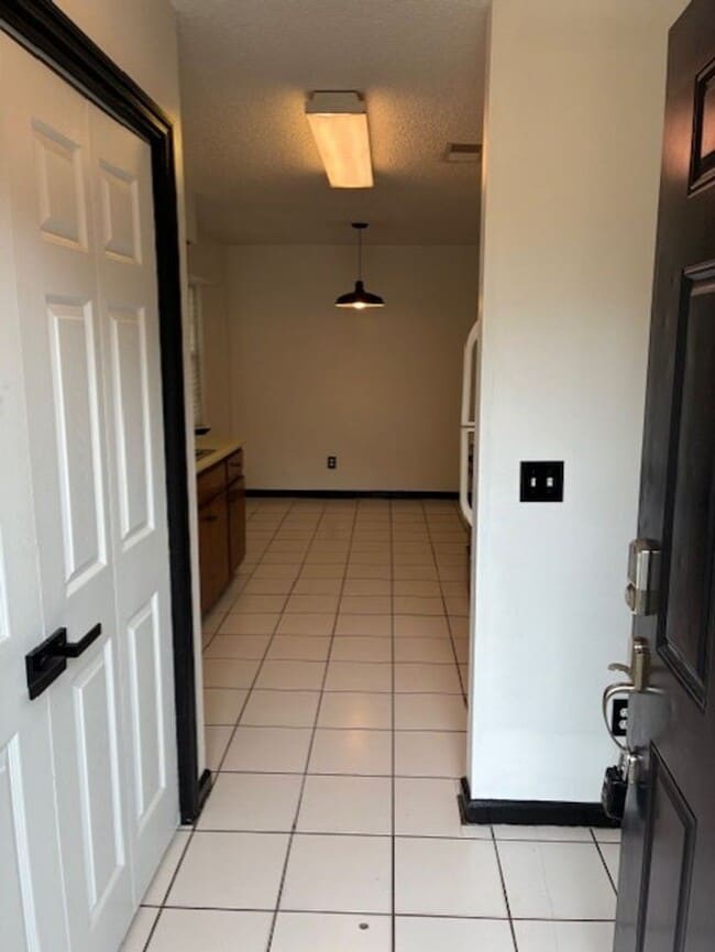 Photo - 511 S Arizona St