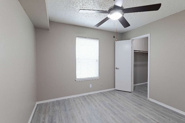 Photo - 531 Bedford Rd Unit 236