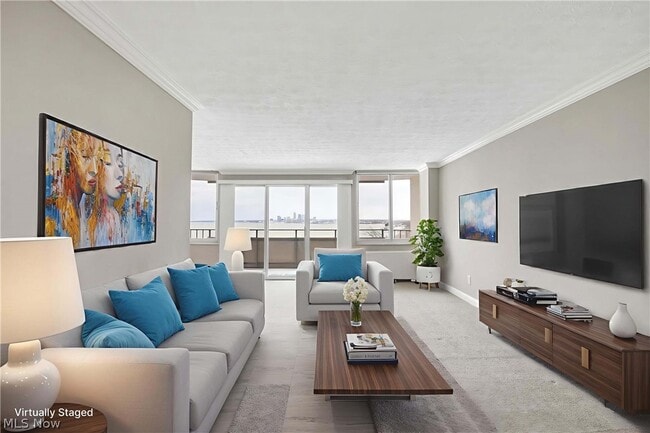 Photo - 12900 Lake Ave Unidad 926