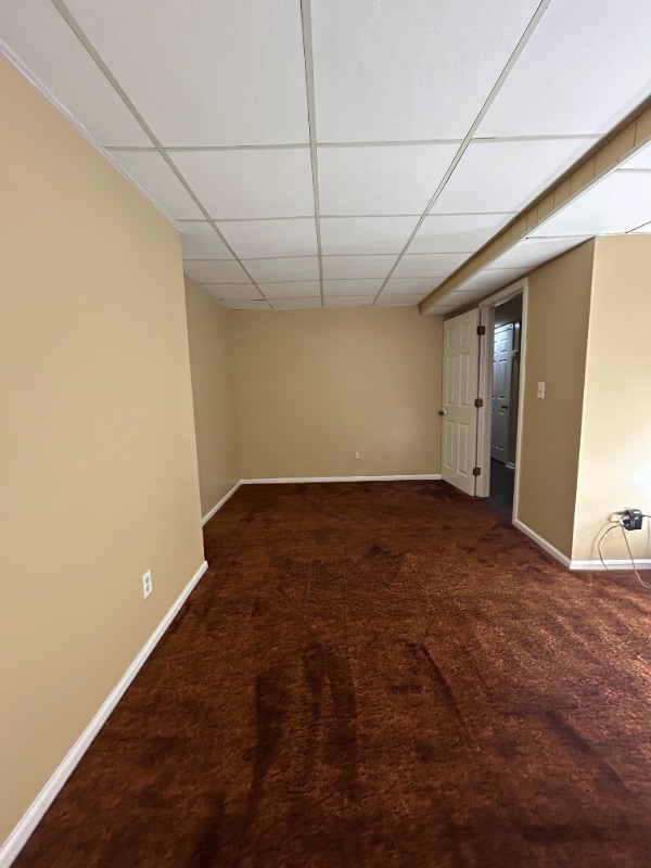 Photo - 5204 Roman Dr Unidad 2