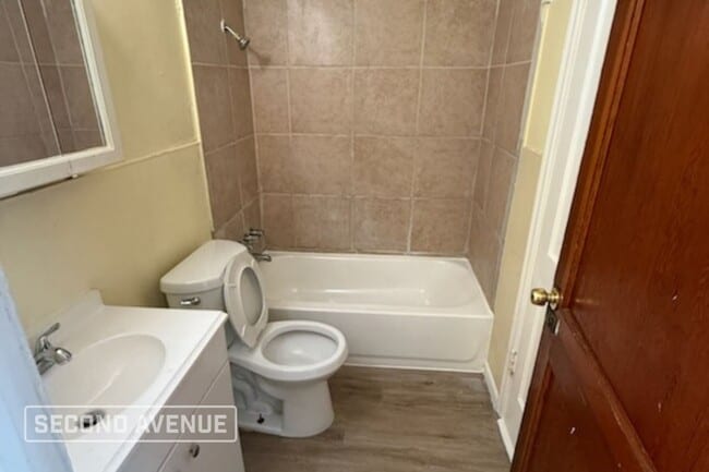 Photo - 2731 Jeffrey Ave