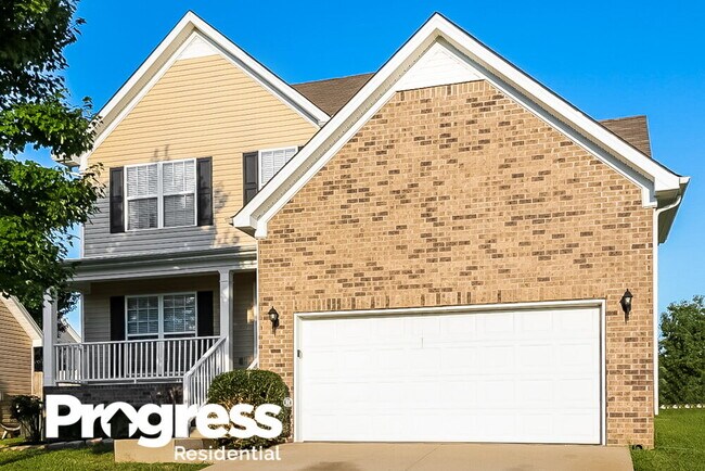 Photo - 170 Dreville Dr