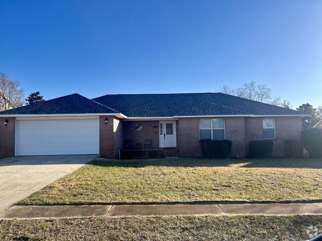 Building Photo - 8857 Cagle Dr Rental