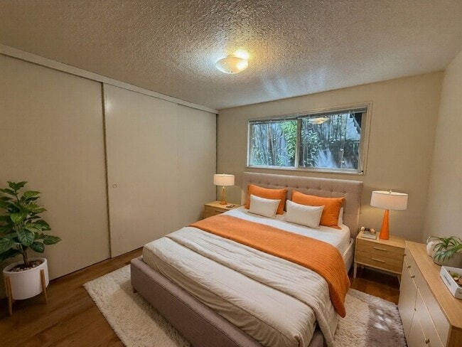 Photo - 851 W 5th Ave Unidad 6