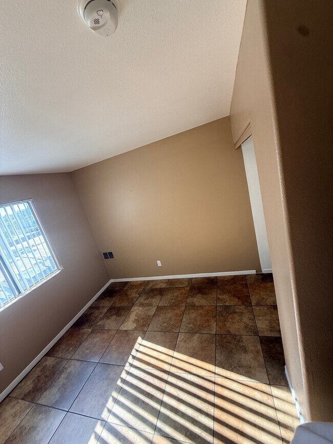 Photo - Casa Bonita Apartments