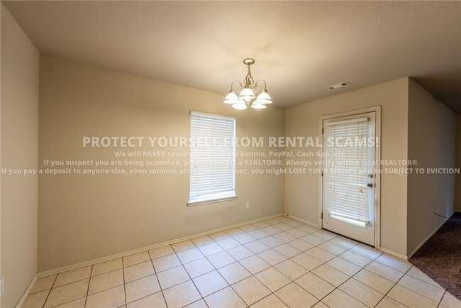 Photo - 4312 W Pecan St