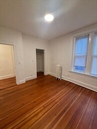 Photo - 10 Parkway Rd Unidad 2