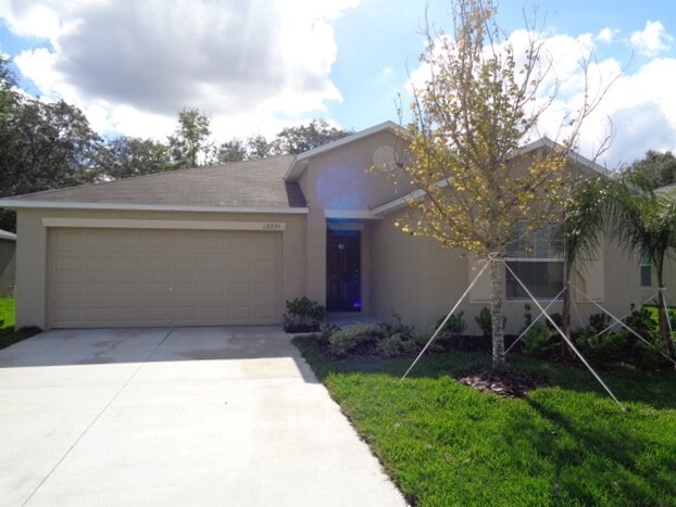 Building Photo - 12735 Flatwood Creek Dr