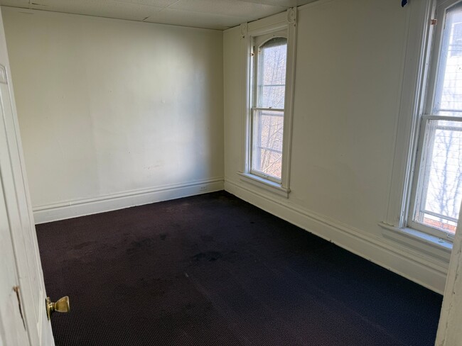 Photo - 22 Pearl Ave Unidad 2nd Floor