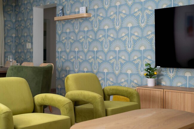 Photo - 84 21st Terrace SE Unidad SI ID1502691P