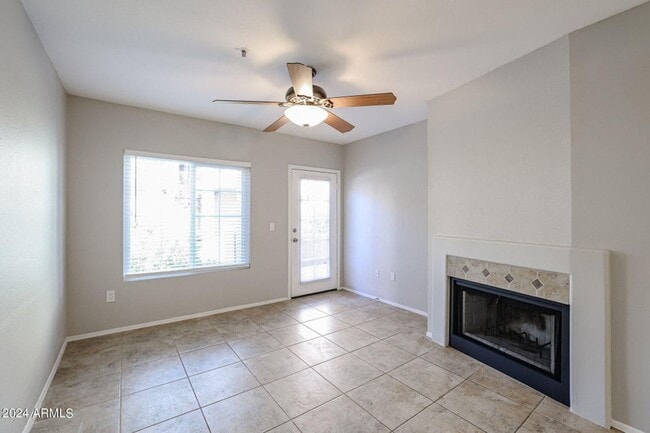 Photo - Resort-Style Aventura Condo Unit 1031