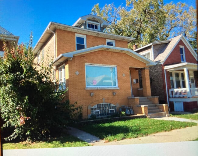 Photo - 1620 East Ave Unidad 1