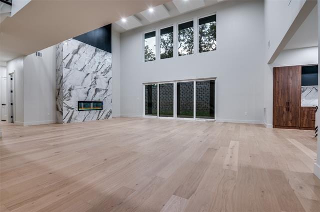 Photo - 6301 Tiffany Oaks Ln