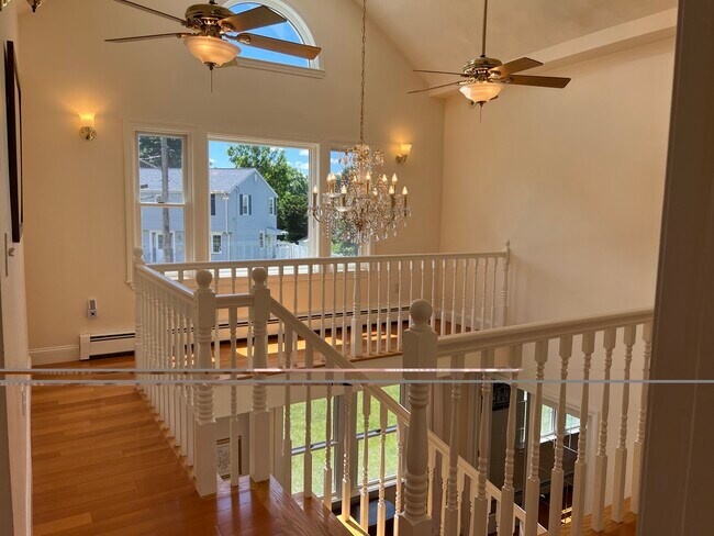 Photo - 11 Garrison Rd Unit 11