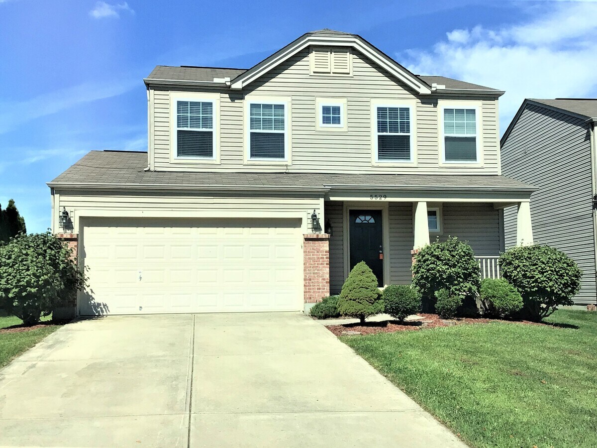 Photo - 5529 Windsor Ct