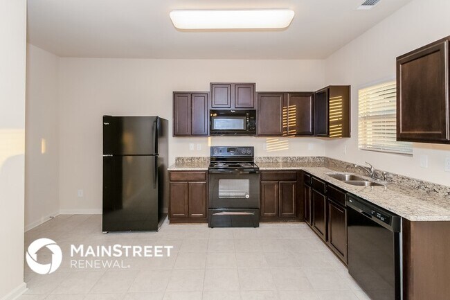 Photo - 48 Culver Ridge Dr