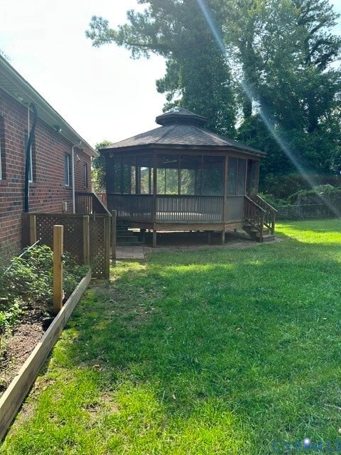 Photo - 2516 Skeet St