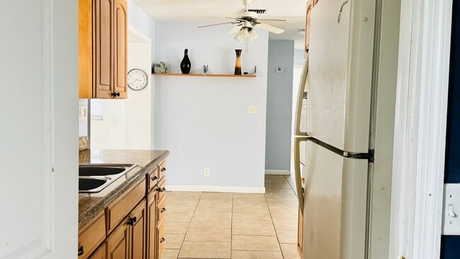 Building Photo - 347 Flagler Blvd