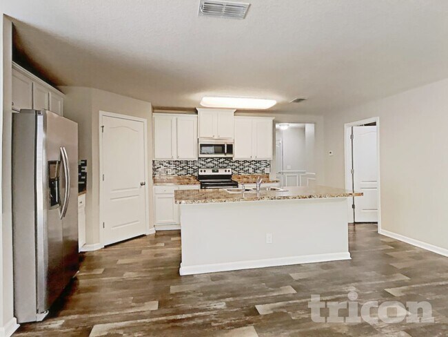 Photo - 12282 Crossfield Dr