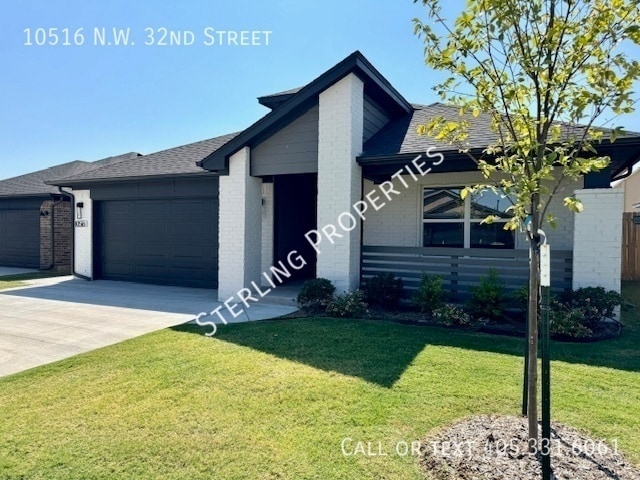 Photo - 10516 NW 32nd St Apartamento