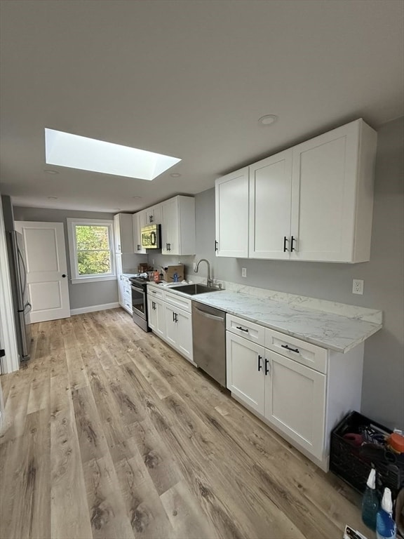 Building Photo - 20 Raymond St Unit 1