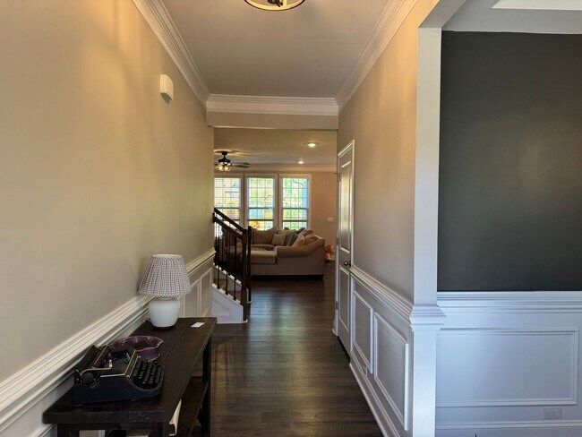 Photo - FIVE Bedroom Home in Iron Stations's The Farm at Ingleside!