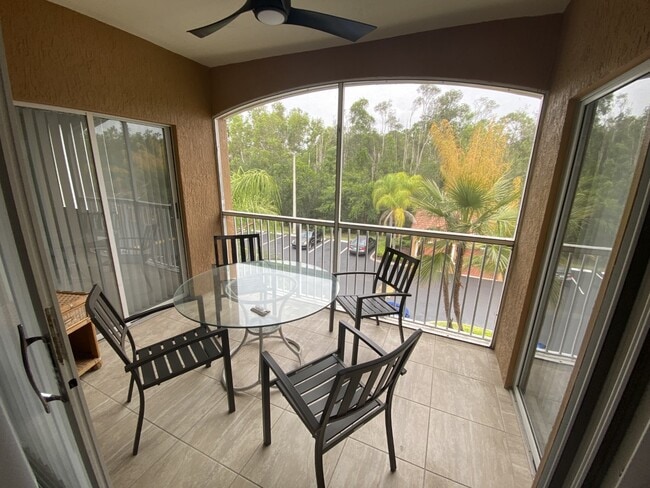 1810 Florida Club Cir Unit 1305