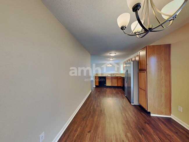 Photo - 656 Rocky Meadow Dr