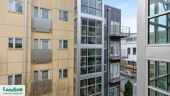 Photo - 1430 NW Pettygrove St Unidad E302