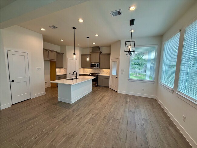 Photo - 12946 Rio Mariano Ln