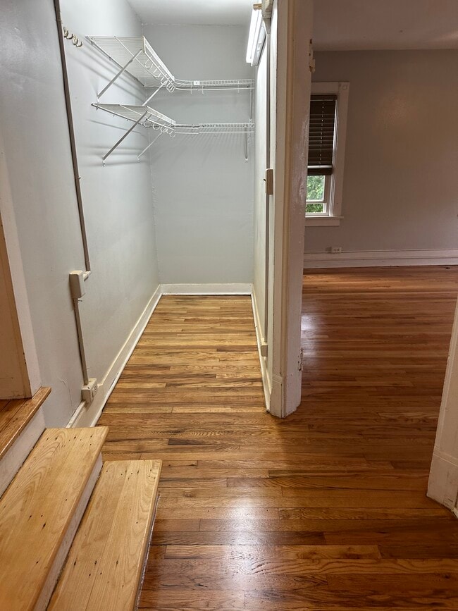 Photo - 15 LLC-44 Elm Street Unit 2