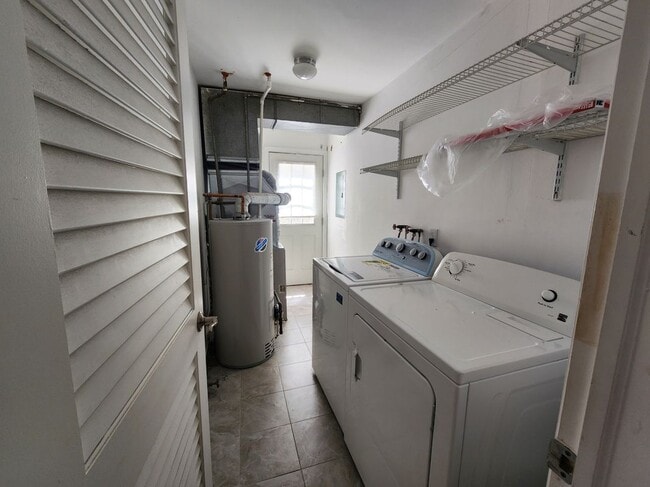 Photo - 106-108 North Dudley Avenue, 1st Floor