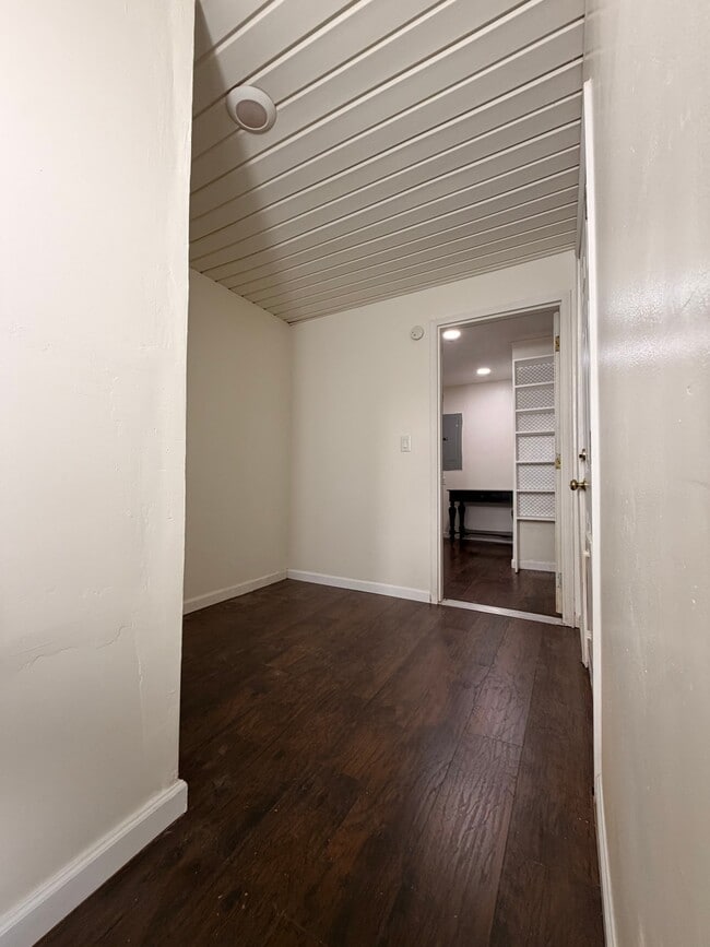 Photo - 192 Fletcher Ct