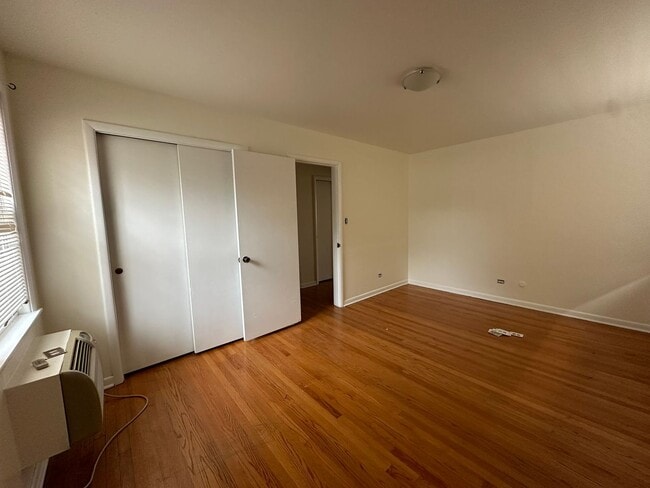 Photo - 4007 Dobson St Unit 2A