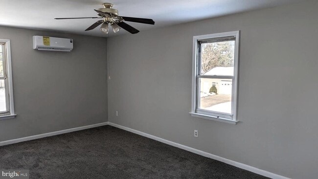 Photo - 1430 Hurffville Rd Unidad B