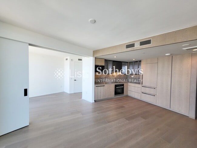 Photo - Koula #3303 | Honolulu, HI