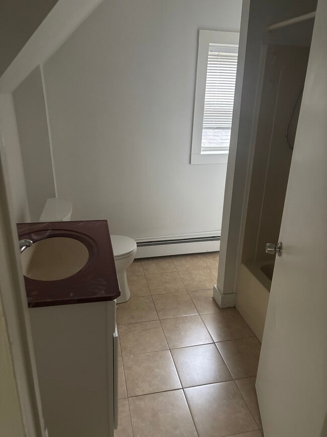 Photo - 163 Warren St Unit #2