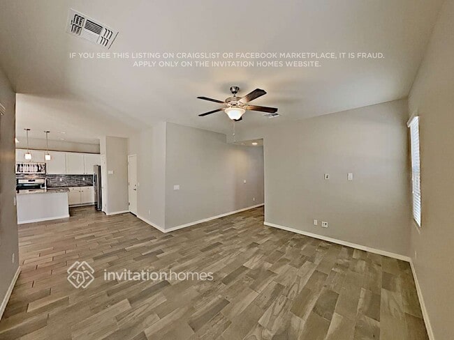 Photo - 658 N Sparrow Ct