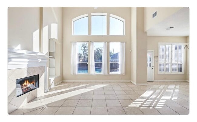 Photo - 13410 Terrace Wood Ct