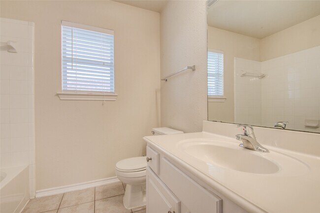 Photo - 5715 Afton Ridge Ln