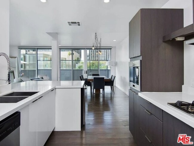 Photo - 9955 Durant Dr Unit 302